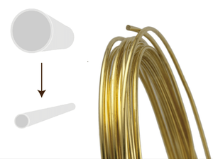 CDOCAST Thẳng Dây Vẽ Máy Cho Dây Ràng Buộc - Product Image 6