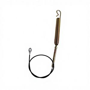 Ariens Compact 20/24 Sno-Tek ST24LE 24916003 Engine <b>Parts</b> Snow Blower Controlling Walking Function <b>Cleaning</b> <b>Equipment</b> 303 - Product Image 5