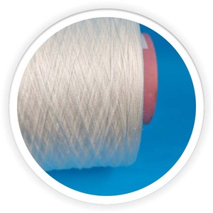 1250D/92F recyclé grad <span class=keywords><strong>c</strong></span> polyester bcf fil - Product Image 4