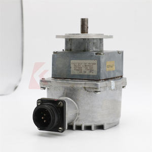 1PC 61.112.1311 Gear Motor for SM102 CD102 Printing Machine Spare Parts - Product Image 4
