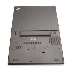Portátil <span class=keywords><strong>Lenovo</strong></span> <span class=keywords><strong>Thinkpad</strong></span> <span class=keywords><strong>T460</strong></span> I5 de 6.ª generación, 8 GB, SSD de 256 GB, 14 pulgadas, 95 % nuevo, portátil personal y doméstico, portátil empresarial - Product Image 5