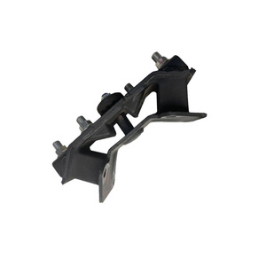 Cojín de Montaje de Transmisión OEM 41022FL060 para Subaru - Product Image 3