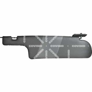 PARASOL INTERIOR DERECHO adecuado para Iveco DAILY 2006 DAILY S2000 DAILY 2009 DAILY 2012 (500312417) - Product Image 1