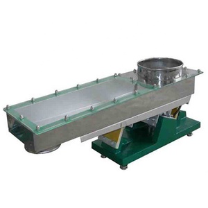 Dzjx Trung Quốc điện từ rung Feeder - Product Image 3