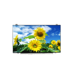 Pantalla LCD de 13.3 Pulgadas B133HTN01.4, Excelente Pantalla LCD TFT Avanzada de 1920*1080 - Product Image 1