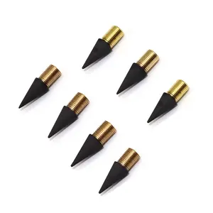 Graphite Replacement Eternal Pencil Tip Not Required Sharpened Pencil Replace Head Inkless Pencil Replace Nib