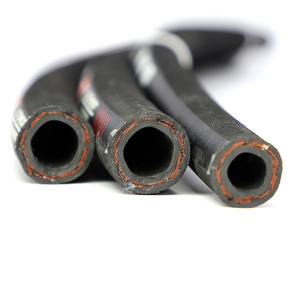 Ống thủy lực DIN en853 1SN SAE 100r1at - Product Image 6