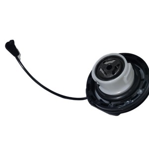 <span class=keywords><strong>Bouchon</strong></span> <span class=keywords><strong>de</strong></span> réservoir <span class=keywords><strong>de</strong></span> carburant LR178173 pour Range Rover Jaguar Rover LR138720 LR0536 - Product Image 5