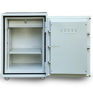 <b>Mini</b> Safes Highmore South Dakota United States - Product Image 2