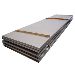 Laminado en caliente estándar EN 45 #20 # Q195 Q235B Q345 Bobina de acero al carbono Servicios de soldadura por flexión personalizados Tipo de caldera Hoja de acero - Product Image 1