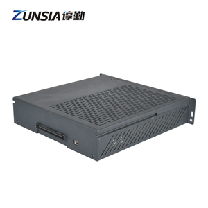 13th 12th Gen Ops máy tính 195x180x42mm Core i5 12450H I7 1355u 4k hiển thị DDR4 80 pins Ops Mini PC cho bảng tương tác - Product Image 2