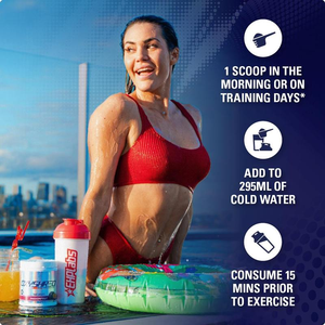 Özelleştirilmiş Beyaz Barbunya Ekstresi Yeşil Çay C Vitamini Asetil L-Karnitin Yağ Yakıcı OXYSHRED <span class=keywords><strong>D</strong></span>üşük Şekerli Doğal Kilo Verme - Product Image 4