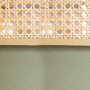 Simple Design Nordic Fabric <strong>Shade</strong> Standing <strong>Floor</strong> <strong>Lamps</strong> Living Room Bedroom Modern <strong>Floor</strong> <strong>Lamp</strong> - Product Image 4