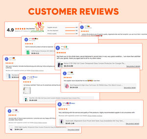 TPU+PC Anti-geel Stootbestendige Transparante Volledige Beschermhoes Magnetische Oplaadhoes voor iPhone 11 12 13 14 15 16 16E 17 Pro Max Plus - Product Image 6