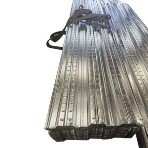 カスタマイズされた色の段ボール屋根シート/アルミニウム段ボールパネル/亜鉛亜鉛屋根シート - Product Image 4