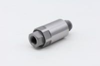 Válvula Limitadora de Presión Common Rail, Válvula de Desbordamiento del Sistema de Inyección de Combustible Diésel para Piezas de Repuesto de Motores de Trabajo Pesado