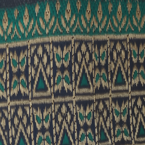 ริบบิ้นผ้าซาตินสองหน้าแบบเดี่ยวผ้าซาตินสีล้วนม้วน196ของขวัญ DHL หมวกแบบตะวันตก - Product Image 1