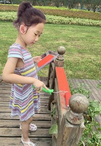 Rodillo de pintura con textura de pintura pequeña con patrón personalizado de fábrica <span class=keywords><strong>para</strong></span> <span class=keywords><strong>paredes</strong></span> y manualidades, Mini cubiertas de <span class=keywords><strong>rodillos</strong></span>, manchas de pintura - Product Image 4