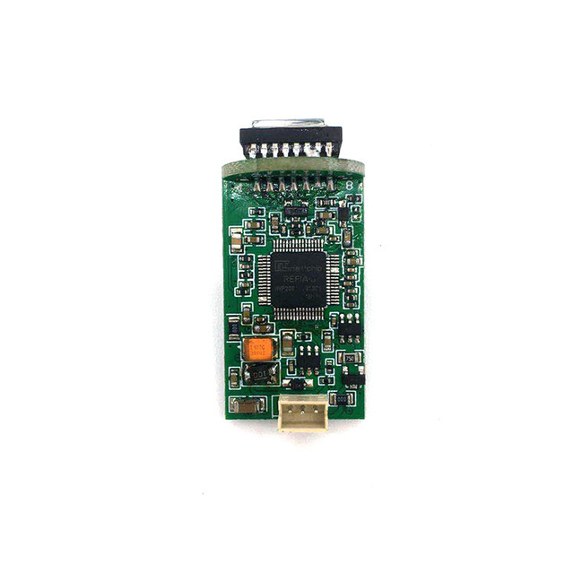 High Definition 700Tvl Nextchip 2090+811 PAL 0.01LUX Effio-E Mini Camera Sony Ccd Bullet Main Pcb Board Camera