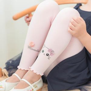 Se Busca Distribuidor de Productos Chinos de Gran Demanda: Leggings Rosas sin Costuras con Patrón Gratuito para Niñas - Product Image 3