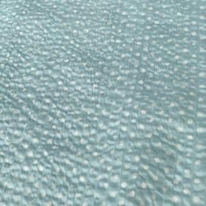 Tissu imprimé en coton pour bébés, 50 m KCP808MW, 80 pelouse pour la vente en gros - Product Image 3