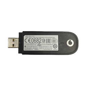 ปลดล็อคโมเด็ม USB รุ่น MS2131 MS2131i-8 - สำหรับใช้งานในอุตสาหกรรม, รองรับ Linux สำหรับฮาร์ดแวร์ - Product Image 6
