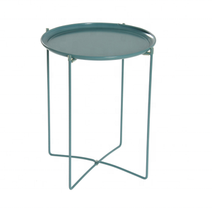 Customize China Wholesale Stainless Steel <strong>Side</strong> <strong>Table</strong> <strong>Black</strong> <strong>Side</strong> <strong>Table</strong> - Product Image 2