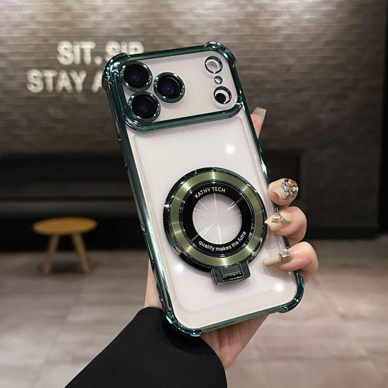 กองทัพสีเขียว