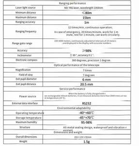 Logo personnalisé Télémètre vibrant verrouillable sur mât de drapeau de haute précision Golf -1500 Yards Télémètre <span class=keywords><strong>laser</strong></span> avec pente - Product Image 3