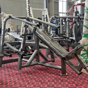 Máquina <span class=keywords><strong>de</strong></span> Carga con Discos Dleap <span class=keywords><strong>Atlantis</strong></span> Fitness Equipo <span class=keywords><strong>de</strong></span> Fuerza Hack Squat Prensa <span class=keywords><strong>de</strong></span> Piernas Máquina Doble <span class=keywords><strong>de</strong></span> <span class=keywords><strong>Gimnasio</strong></span> - Product Image 4