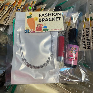 <span class=keywords><strong>Mr</strong></span>.Den Décorations dentaires temporaires colorées, fils métalliques, attaches orthodontiques, ligatures, décorations dentaires, attaches manuelles de classe - Product Image 6