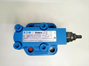Valvola di Sicurezza Idraulica Originale OBO TOPONE Serie CG2V CG2V-6GW CG2V-6GW-10 CG5V 6CW <span class=keywords><strong>D</strong></span> <span class=keywords><strong>M</strong></span> <span class=keywords><strong>U</strong></span> H7 11 - Product Image 2