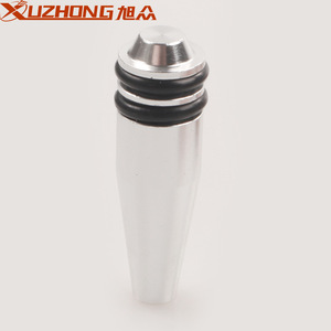 Diesel Vortex Flap Connector <b>Plug</b> And Gasket Kit For Bmw N47 2.0 Engine System - Product Image 5