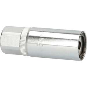 KS TOOLS - 152.1006 Extracteur de goujons-EAN 4042146024508 EXTRACTEURS DE GOUJONS - Product Image 4