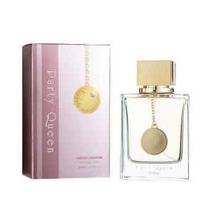 <span class=keywords><strong>Parfum</strong></span> unisexe pour boîte de nuit, commerce extérieur transfrontalier, <span class=keywords><strong>parfum</strong></span> longue durée, <span class=keywords><strong>notes</strong></span> fraîches et <span class=keywords><strong>gourmandes</strong></span>, vaporisateur, taille standard - Product Image 6