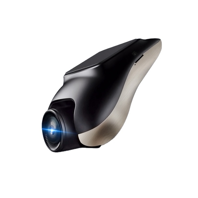 Junsun 1080P 720P Dashcam ADAS Car DVR FOV Auto Video Recorder Car Camera Dash Cam for Android Parking Rear View Camera for Car