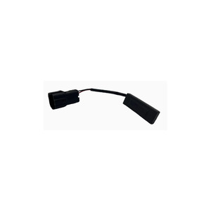 Serrure de hayon arrière OEM 81260-1Y010 pour KIA Picanto 2011 2012 2013 - Product Image 3