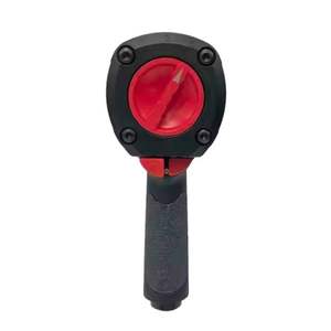 Clés pneumatiques durables à haut régime Clés à chocs - Product Image 3