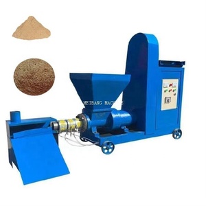 300-500 kg/h Petite <span class=keywords><strong>machine</strong></span> à pression de brique de charbon de bois <span class=keywords><strong>Briquette</strong></span> de sciure de bois faisant la <span class=keywords><strong>machine</strong></span> <span class=keywords><strong>Briquette</strong></span> de charbon de bois faisant la <span class=keywords><strong>machine</strong></span> - Product Image 5