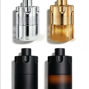 Aaazzaroooo El Perfume Más Buscado para Hombres - Product Image 1
