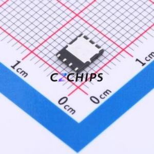 ทรานซิสเตอร์สนาม DFN5x6-8L NVMFD5853NL-HXY (Mosfet) ใหม่และดั้งเดิม - Product Image 2