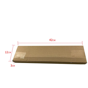 Accessoires extérieurs universels <span class=keywords><strong>de</strong></span> <span class=keywords><strong>luxe</strong></span> pour <span class=keywords><strong>voiture</strong></span> : Aérations latérales en plastique avec orifice d'admission d'air, décorations <span class=keywords><strong>de</strong></span> garde-boue et autocollants <span class=keywords><strong>de</strong></span> couverture d'aile - Product Image 6