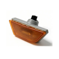 Feu de position latéral KEBEL NZ6Z-13A565-A OEM NZ6Z-13A565-B pour Ford Maverick 2025