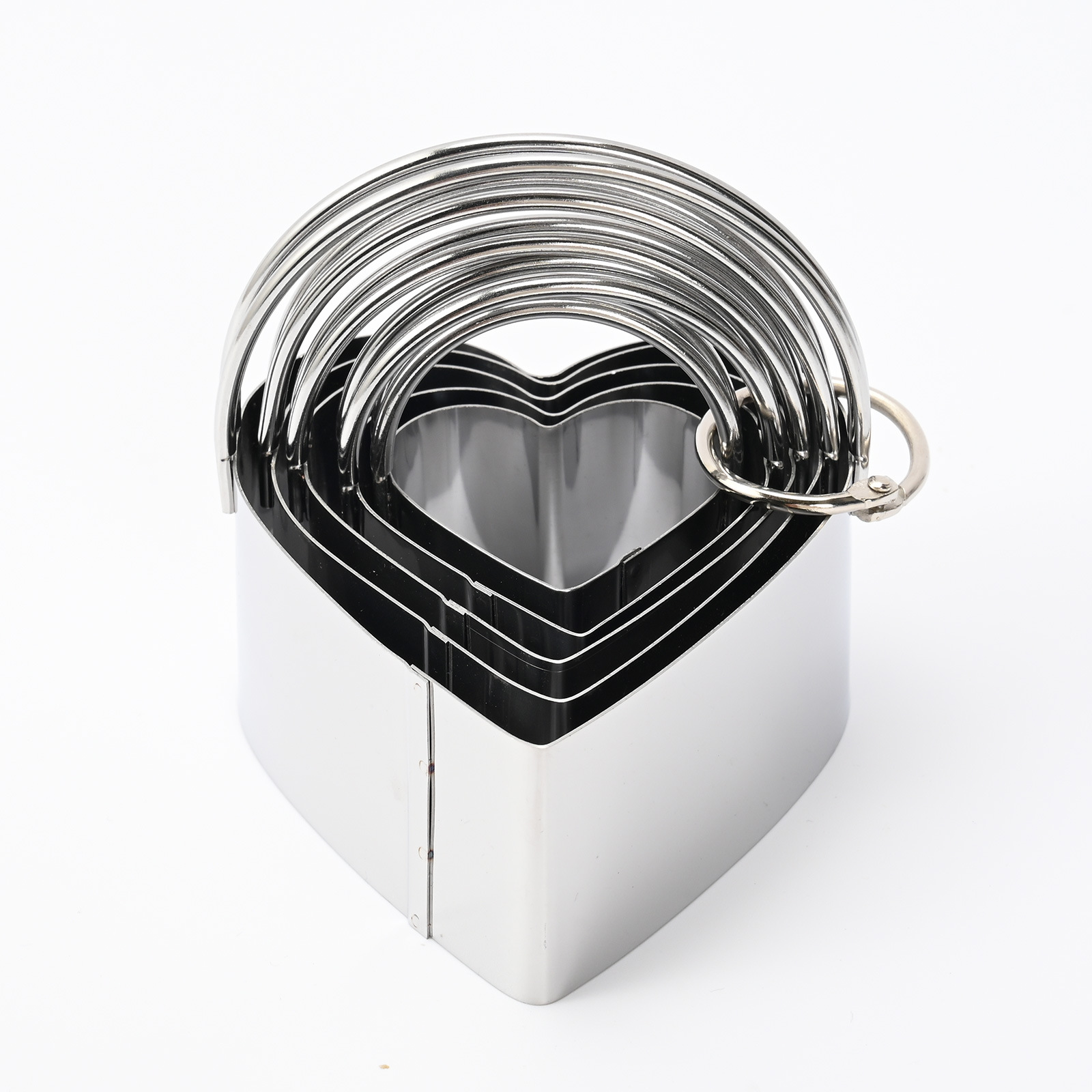 Cuore-Verticale