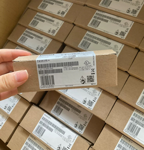 100% ban đầu ET 200sp Cơ Sở Đơn vị BU15-P16 + A10 + 2B PLC Pac chuyên dụng bộ điều khiển mô hình 6es7193-6bp20-0ba0/6es7193-6bp20-0da0 Chứng Khoán - Product Image 6