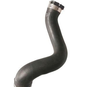 ท่อยางเบนเป่าโหว่ ขนาด 500 มม. หนา 4 มม. สำหรับท่อไอเสีย น้ำมัน ใช้ในรถยนต์ - Product Image 2
