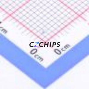 0402ตัวต้านทาน SMD แบบ RT0402BRD072K49L (ประเภท: ฟิล์มบาง) (ความต้านทาน: 2.49Kohm ความแม่นยำ: 0.1%) - Product Image 2