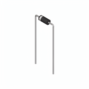 Full BOM Support Electronic Ic Components DO-204AL, DO-41, Axial Diodes MZP4737ARL - Product Image 1
