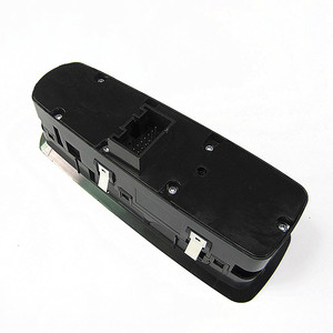 Commutateurs universels <span class=keywords><strong>de</strong></span> lève-vitre électrique <span class=keywords><strong>de</strong></span> porte pour Porsche Cayenne Panamera Assemblage <span class=keywords><strong>de</strong></span> commutateur gauche <span class=keywords><strong>de</strong></span> conducteur 7PP959858MDML 7PP959858HDML KDML - Product Image 5