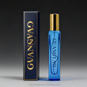 Botella <span class=keywords><strong>de</strong></span> Agua Perfumada <span class=keywords><strong>de</strong></span> Alta Calidad <span class=keywords><strong>de</strong></span> 15 ml, Botella <span class=keywords><strong>de</strong></span> Fragancia Portátil para Pruebas <span class=keywords><strong>de</strong></span> Muestras <span class=keywords><strong>de</strong></span> Fragancia, Botella <span class=keywords><strong>de</strong></span> Perfume OEM - Product Image 5
